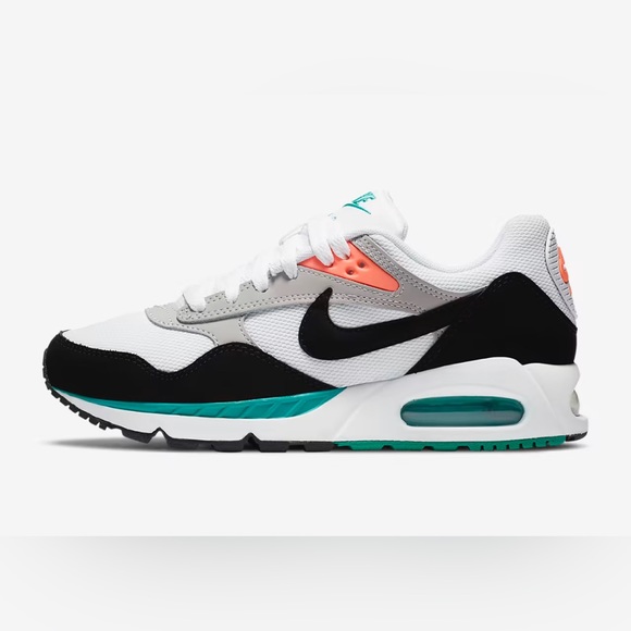 Nike Shoes - NWT NIB ⭐️HOST PIC⭐️Nike Air Max Correlate
Women's Shoes size 7.5
